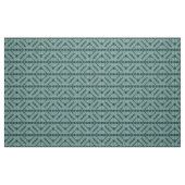Baumwoll Twill (147,3 cm breit) Stoff (Fat Quarter (45,7 x 55,9 cm))