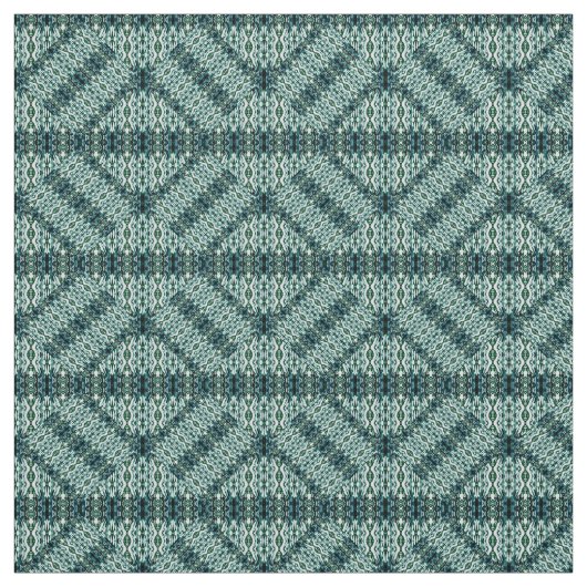 Baumwoll Twill (147,3 cm breit) Stoff (Muster)