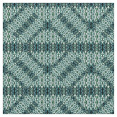 Baumwoll Twill (147,3 cm breit) Stoff (Nahaufnahme)