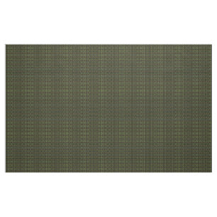 Baumwoll-Twill (58" Breite) Stoff