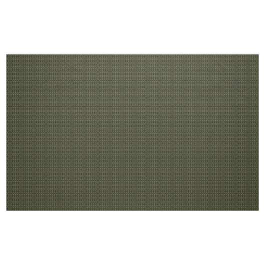 Baumwoll-Twill (58" Breite) Stoff (Fat Quarter (45,7 x 55,9 cm))