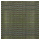 Baumwoll-Twill (58" Breite) Stoff (Muster)