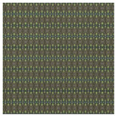 Baumwoll-Twill (58" Breite) Stoff (Nahaufnahme)