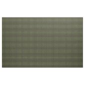 Baumwoll-Twill (58" Breite) Stoff (Yard (91,4 cm))