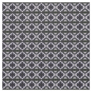 Baumwoll-Twill (58" Breite) Stoff