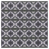 Baumwoll-Twill (58" Breite) Stoff (Nahaufnahme)