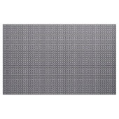 Baumwoll-Twill (58" Breite) Stoff (Yard (91,4 cm))