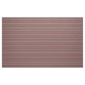 Baumwoll-Twill (58" Breite) Stoff (Fat Quarter (45,7 x 55,9 cm))