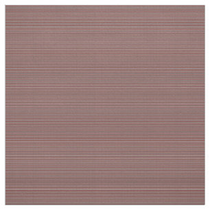 Baumwoll-Twill (58" Breite) Stoff