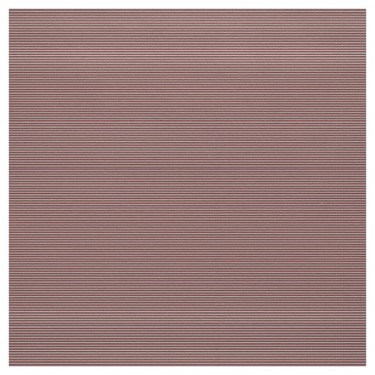 Baumwoll-Twill (58" Breite) Stoff (Muster)