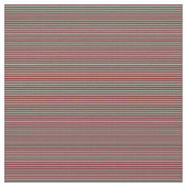 Baumwoll-Twill (58" Breite) Stoff (Nahaufnahme)