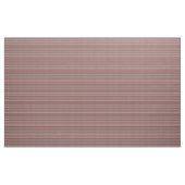 Baumwoll-Twill (58" Breite) Stoff (Yard (91,4 cm))