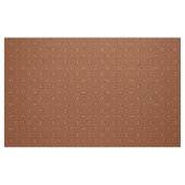 Baumwoll-Twill (Breite 58") Stoff (Fat Quarter (45,7 x 55,9 cm))