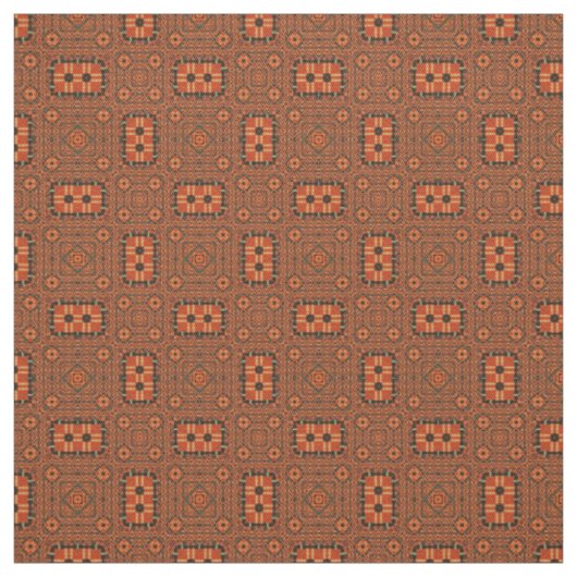 Baumwoll-Twill (Breite 58") Stoff (Muster)