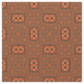 Baumwoll-Twill (Breite 58") Stoff (Nahaufnahme)