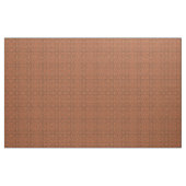 Baumwoll-Twill (Breite 58") Stoff (Yard (91,4 cm))