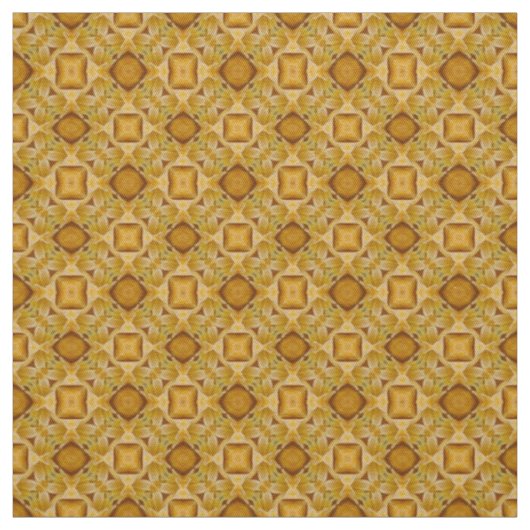 Baumwoll-Twill (Breite 58") Stoff (Muster)