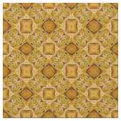 Baumwoll-Twill (Breite 58") Stoff (Nahaufnahme)