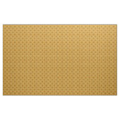 Baumwoll-Twill (Breite 58") Stoff (Yard (91,4 cm))