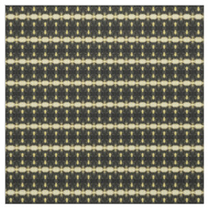 Baumwoll-Twill (Breite 58") Stoff