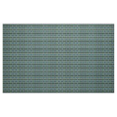 Baumwoll-Twill (Breite 58") Stoff (Fat Quarter (45,7 x 55,9 cm))