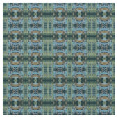 Baumwoll-Twill (Breite 58") Stoff (Nahaufnahme)
