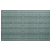 Baumwoll-Twill (Breite 58") Stoff (Yard (91,4 cm))