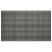 Baumwoll-Twill (Breite 58") Stoff (Fat Quarter (45,7 x 55,9 cm))