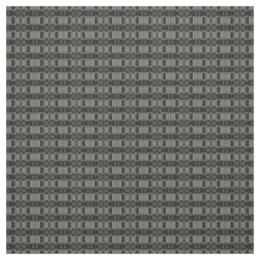 Baumwoll-Twill (Breite 58") Stoff (Muster)