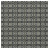 Baumwoll-Twill (Breite 58") Stoff (Nahaufnahme)