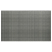Baumwoll-Twill (Breite 58") Stoff (Yard (91,4 cm))