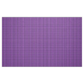 Baumwoll-Twill (Breite 58") Stoff (Fat Quarter (45,7 x 55,9 cm))