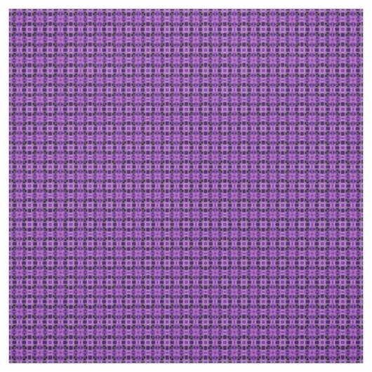 Baumwoll-Twill (Breite 58") Stoff (Muster)