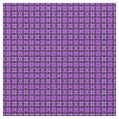 Baumwoll-Twill (Breite 58") Stoff (Nahaufnahme)
