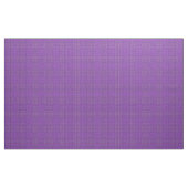 Baumwoll-Twill (Breite 58") Stoff (Yard (91,4 cm))