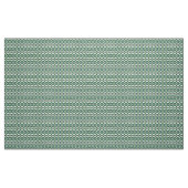 Baumwoll-Twill (Breite 58") Stoff (Fat Quarter (45,7 x 55,9 cm))