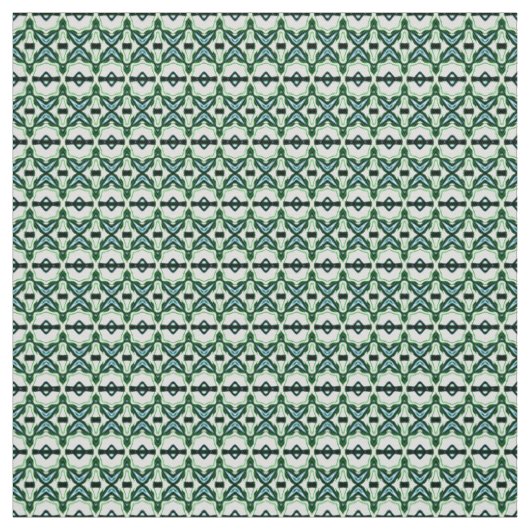 Baumwoll-Twill (Breite 58") Stoff (Muster)