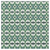 Baumwoll-Twill (Breite 58") Stoff (Nahaufnahme)