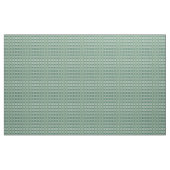 Baumwoll-Twill (Breite 58") Stoff (Yard (91,4 cm))