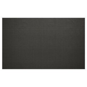Baumwoll-Twill (Breite 58") Stoff