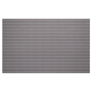 Baumwoll-Twill (Breite 58") Stoff