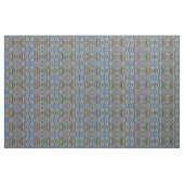 Baumwolle (56" breit) mit Baumwolle Stoff (Yard (91,4 cm))