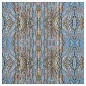 Baumwolle (56" breit) mit Baumwolle Stoff (Muster)