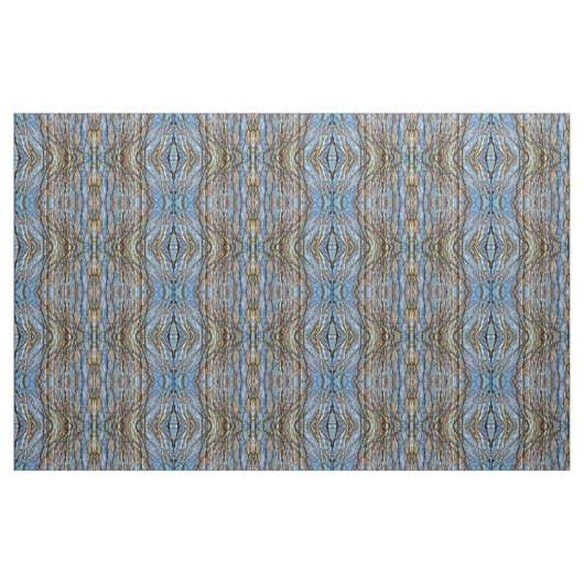 Baumwolle (56" breit) mit Baumwolle Stoff (Fat Quarter (45,7 x 55,9 cm))