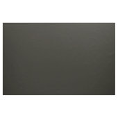 Baumwolle (56" Breite), gekämmt Stoff (Yard (91,4 cm))