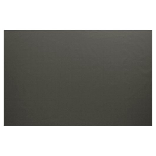 Baumwolle (56" Breite), gekämmt Stoff (Fat Quarter (45,7 x 55,9 cm))