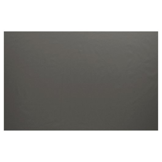 Baumwolle (56" Breite), gekämmt Stoff (Yard (91,4 cm))