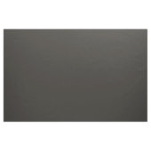 Baumwolle (56" Breite), gekämmt Stoff (Fat Quarter (45,7 x 55,9 cm))