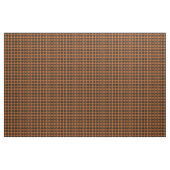 Baumwolle (56" Breite), gekämmt Stoff (Yard (91,4 cm))