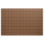 Baumwolle (56" Breite), gekämmt Stoff (Fat Quarter (45,7 x 55,9 cm))